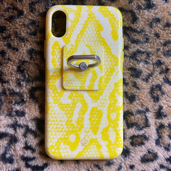 Phone case - Picture 3 of 3